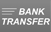 Transfer Bancar