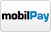 MobilPay