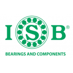 ISB