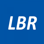 LBR