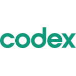 CODEX