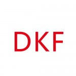 DKF