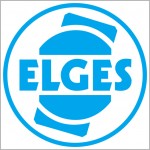 ELG