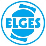 ELG