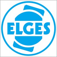 ELG ELG