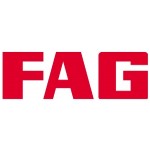 FAG