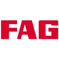 FAG FAG