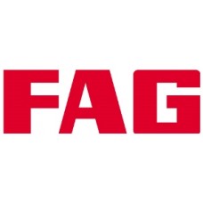 11207-TVH - FAG