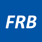 FRB