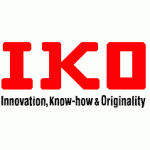 IKO