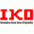 IKO