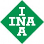 INA