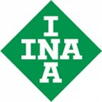 INA INA
