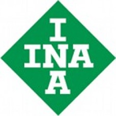 209-NPP-B - INA