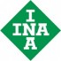 INA