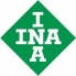 INA