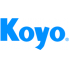 KOYO