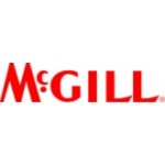 McGILL