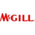 McGILL