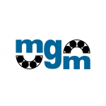 MGM