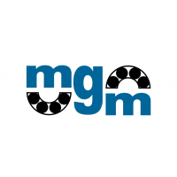 MGM MGM