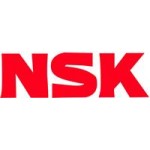 NSK