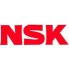 NSK