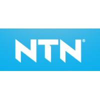 NTN NTN