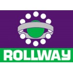 ROLLWAY