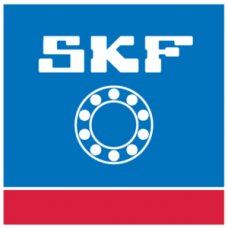 16004 - SKF