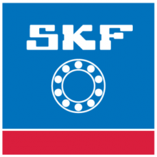 11205 TN9 - SKF