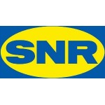 SNR