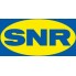 SNR