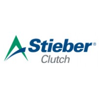 STIEBER STIEBER