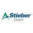 STIEBER