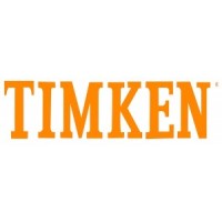 TIMKEN TIMKEN