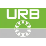 URB