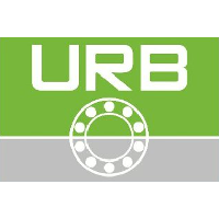 URB URB