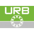 URB