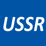 USSR