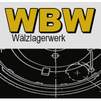 WBW WBW