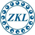 ZKL