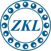 ZKL ZKL