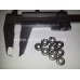 694-ZZ-KBS