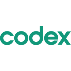 6209 2Z - CODEX