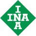 87411L-INA