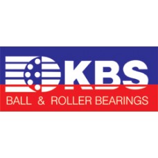 4204-2RS-KBS