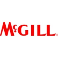 MI34-McGILL