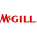 MI34-McGILL
