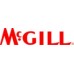 MI34-McGILL